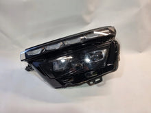 Laden Sie das Bild in den Galerie-Viewer, Frontscheinwerfer Skoda Kamiq 658941015B Links Scheinwerfer Headlight SCH9223642025hr