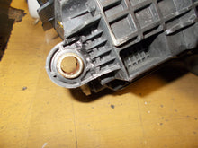 Load image into Gallery viewer, Frontscheinwerfer VW Jetta I 5C7541752E Rechts Scheinwerfer Headlight SCH7834790560ww