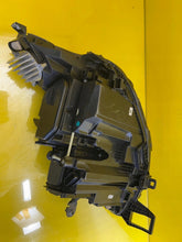 Load image into Gallery viewer, Frontscheinwerfer VW 14B941036B LED Rechts Scheinwerfer Headlight SCH4378261131qa