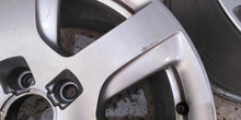 Load image into Gallery viewer, 4x Alufelge 17 Zoll 8.0" 5x112 39ET 4G0601025BK Audi A6 Rim Wheel FEL9779042443ys