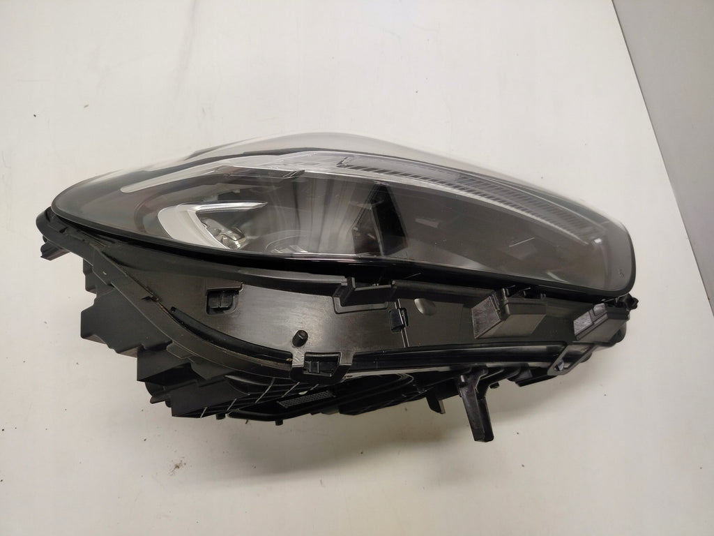Frontscheinwerfer Mercedes-Benz W247 A2479061004 Full LED Rechts Headlight SCH6845332853bx