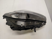 Laden Sie das Bild in den Galerie-Viewer, Frontscheinwerfer Mercedes-Benz W247 A2479061004 Full LED Rechts Headlight SCH6845332853bx