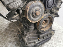 Load image into Gallery viewer, Motor Mercedes-Benz W164 272967 3.5 272PS 200kW 2006 Benzin Engine Unkomplett MOT9144780304ad