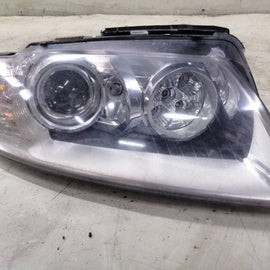 Frontscheinwerfer Audi A8 4F0941004B 1ZS00897844 Rechts Scheinwerfer Headlight SCH4542913864gg