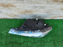 Load image into Gallery viewer, Frontscheinwerfer BMW 3 F30 F31 7259527 Xenon Links Scheinwerfer Headlight SCH9502289713tm