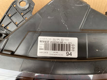 Laden Sie das Bild in den Galerie-Viewer, Frontscheinwerfer Renault Espace 260605819R LED Links Scheinwerfer Headlight SCH9607720475xv