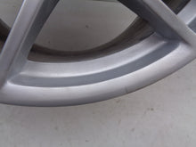 Load image into Gallery viewer, 1x Alufelge 19 Zoll 5x130 51ET 99736216301 Porsche Carrera Rim Wheel FEL6302485557kw