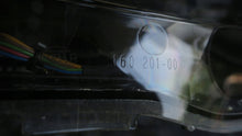 Laden Sie das Bild in den Galerie-Viewer, Frontscheinwerfer 160201-00 Xenon Links Scheinwerfer Headlight