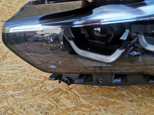 Load image into Gallery viewer, Frontscheinwerfer BMW X5 G05 5A27991 Full LED Links Scheinwerfer Headlight SCH6975891394pk
