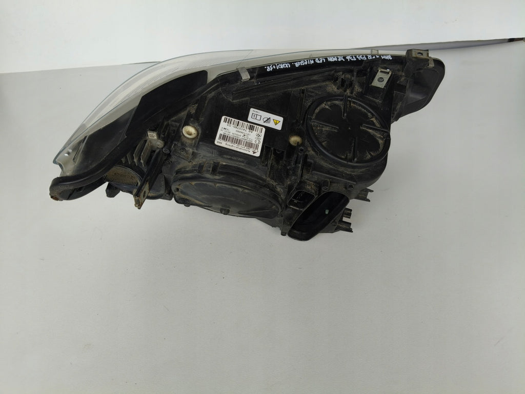 Frontscheinwerfer BMW 4 F36 F32 F33 7410785-03 Links Scheinwerfer Headlight SCH7493332430er
