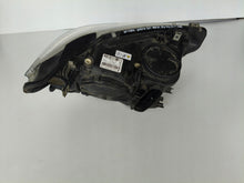 Laden Sie das Bild in den Galerie-Viewer, Frontscheinwerfer BMW 4 F36 F32 F33 7410785-03 Links Scheinwerfer Headlight SCH7493332430er