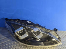 Load image into Gallery viewer, Frontscheinwerfer Ford Kuga III LV4B-13E016-AR LED Rechts Scheinwerfer Headlight SCH3419983461bu