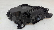 Laden Sie das Bild in den Galerie-Viewer, Frontscheinwerfer Volvo Xc60 32338977 Rechts Scheinwerfer Headlight SCH6586664394fp