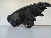 Laden Sie das Bild in den Galerie-Viewer, Frontscheinwerfer Opel Zafira C 39017635 LED Rechts Scheinwerfer Headlight