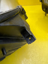 Laden Sie das Bild in den Galerie-Viewer, Frontscheinwerfer BMW 6 F06 F12 F13 7272015-09 Xenon Links Headlight SCH3255671189hb