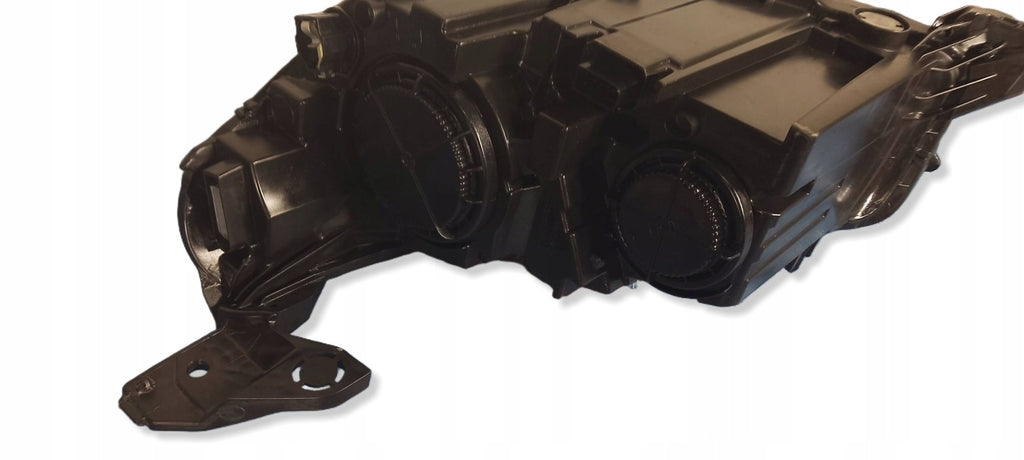 Frontscheinwerfer Opel Corsa F 9829465380 354261827 Rechts Headlight SCH2049008373ja