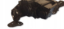 Laden Sie das Bild in den Galerie-Viewer, Frontscheinwerfer Opel Corsa F 9829465380 354261827 Rechts Headlight SCH2049008373ja
