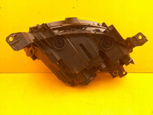 Laden Sie das Bild in den Galerie-Viewer, Frontscheinwerfer Opel Mokka 9860326480 LED Links Scheinwerfer Headlight SCH6923616710ij