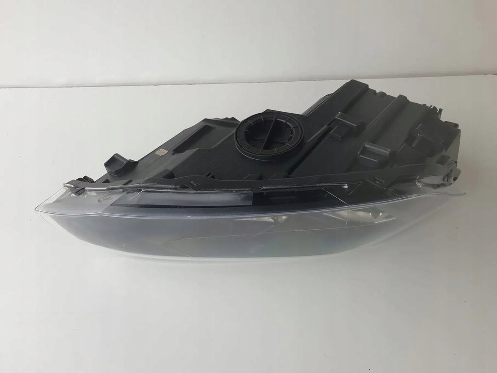 Frontscheinwerfer VW Polo 2G1941006 LED Rechts Scheinwerfer Headlight