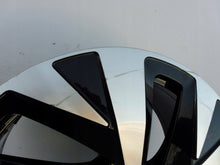 Load image into Gallery viewer, 1x Alufelge 20 Zoll 9.0" 5x112 42ET Glanz 11A601025H VW Rim Wheel FEL7265013838tj