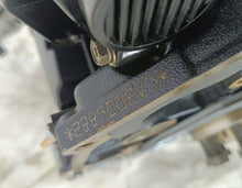 Laden Sie das Bild in den Galerie-Viewer, Motor Audi A5 A4 CAB 1.8 TFSI 128TKm Benzin Engine Komplett