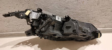 Laden Sie das Bild in den Galerie-Viewer, Frontscheinwerfer VW Golf VIII 90181014 5H1941059 LED Links Headlight SCH3364128312em
