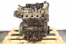 Laden Sie das Bild in den Galerie-Viewer, Motor Renault Laguna III M9RN744 2.0 DCI 149PS 2009 Diesel Engine Unkomplett