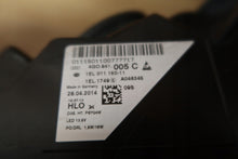Load image into Gallery viewer, Frontscheinwerfer Audi A6 C7 4G0941005 Xenon Ein Stück (Rechts oder Links) SCH6051281556oo