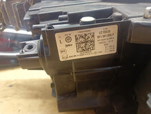 Laden Sie das Bild in den Galerie-Viewer, Frontscheinwerfer VW 5H1941060 Full LED Ein Satz Scheinwerfer Headlight SCH2216627795lb