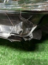 Laden Sie das Bild in den Galerie-Viewer, Frontscheinwerfer Honda Hr-V 100-18205 Full LED Links Scheinwerfer Headlight SCH1821852778zs