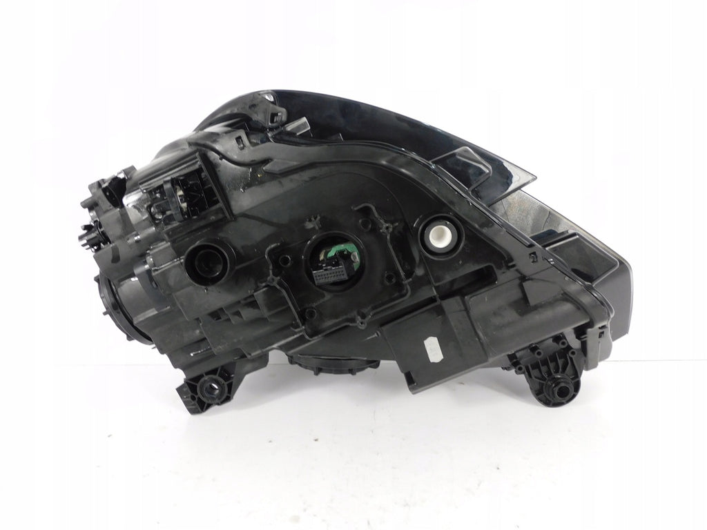 Frontscheinwerfer Audi A3 8V0941006E Xenon Rechts Scheinwerfer Headlight SCH5820704866te