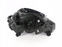 Load image into Gallery viewer, Frontscheinwerfer Audi A3 8V0941006E Xenon Rechts Scheinwerfer Headlight SCH5820704866te