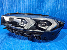 Load image into Gallery viewer, Frontscheinwerfer BMW 3 G21 G20 5A1A351-04 Links Scheinwerfer Headlight SCH9557985218gn