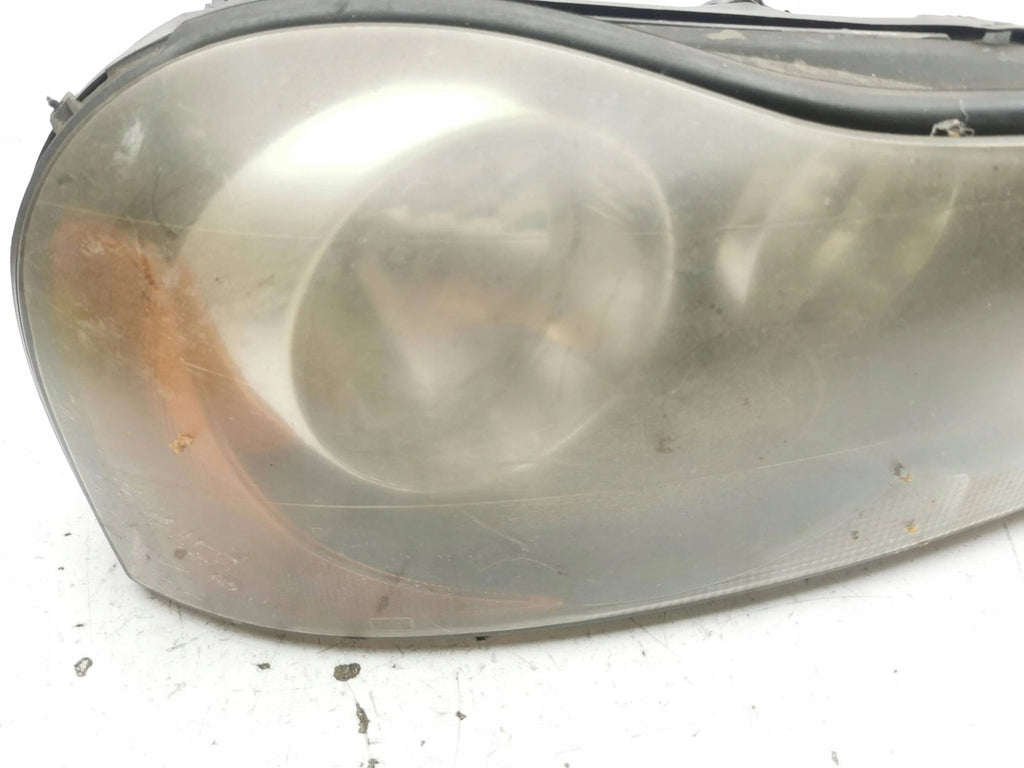 Frontscheinwerfer Volvo Xc90 30784152 30678833 Rechts Scheinwerfer Headlight