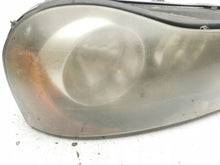 Laden Sie das Bild in den Galerie-Viewer, Frontscheinwerfer Volvo Xc90 30784152 30678833 Rechts Scheinwerfer Headlight