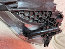 Laden Sie das Bild in den Galerie-Viewer, Frontscheinwerfer Skoda Superb II 3T1941016H Rechts Scheinwerfer Headlight