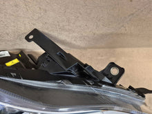 Load image into Gallery viewer, Frontscheinwerfer Lancia Delta III 51876346 Rechts Scheinwerfer Headlight SCH4473633910en