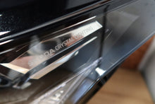 Laden Sie das Bild in den Galerie-Viewer, Frontscheinwerfer Skoda Enyaq 5LB941015B Full LED Links Scheinwerfer Headlight