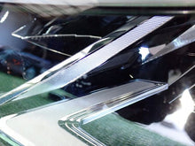 Load image into Gallery viewer, Frontscheinwerfer VW Golf VIII 5H1941005 Links Scheinwerfer Headlight SCH3723232983qu