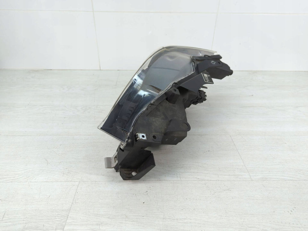 Frontscheinwerfer Mazda Cx-5 KB9J51030 Rechts Scheinwerfer Headlight SCH5450963222gv