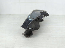 Laden Sie das Bild in den Galerie-Viewer, Frontscheinwerfer Mazda Cx-5 KB9J51030 Rechts Scheinwerfer Headlight SCH5450963222gv