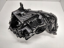 Laden Sie das Bild in den Galerie-Viewer, Frontscheinwerfer Audi Q3 83A941036 Rechts Scheinwerfer Headlight SCH2092317547en