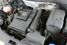 Laden Sie das Bild in den Galerie-Viewer, Motor Audi VW Q3 CZE 1.4 TFSI 150PS 110kW 100TKm 2015 Benzin Engine Komplett
