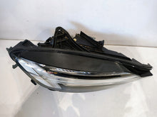 Load image into Gallery viewer, Frontscheinwerfer Volvo S60 III Rechts Scheinwerfer Headlight SCH1994455372xn