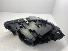 Laden Sie das Bild in den Galerie-Viewer, Frontscheinwerfer BMW 5 F11 F10 A9720324519 Xenon Links Scheinwerfer Headlight