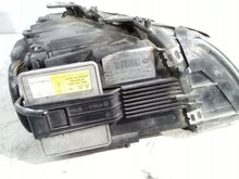 Laden Sie das Bild in den Galerie-Viewer, Frontscheinwerfer Audi A4 B6 8H0941003BA Links Scheinwerfer Headlight SCH3802343996dd