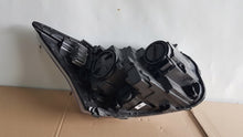 Laden Sie das Bild in den Galerie-Viewer, Frontscheinwerfer Ford Transit KK31-13W030-DD Bi-Xenon Links Headlight SCH4792964176oe