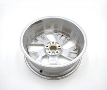 Laden Sie das Bild in den Galerie-Viewer, 1x Alufelge 19 Zoll 7.0" 5x112 43ET Glanz Schwarz 565601025BF Skoda Kodiaq FEL6410093750au