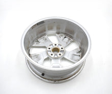 Laden Sie das Bild in den Galerie-Viewer, 1x Alufelge 19 Zoll 7.0" 5x112 43ET Glanz Schwarz 565601025BF Skoda Kodiaq FEL6410093750au