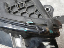 Laden Sie das Bild in den Galerie-Viewer, Frontscheinwerfer Skoda Superb III 3V1941015D LED Ein Stück (Rechts oder Links)